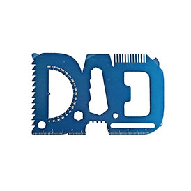 Dad Multitool