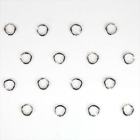 Emergency Piercings