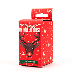 festive-reindeer-nose