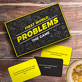 first-world-problems