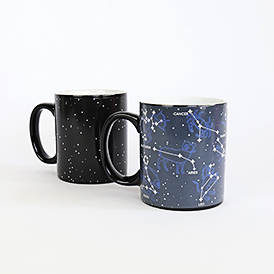 Constellation Mug