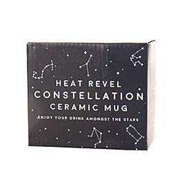 Constellation Mug