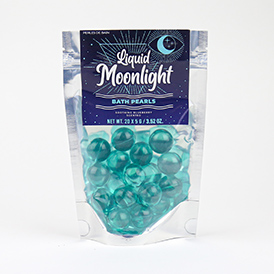 Moonlight Bath Pearls