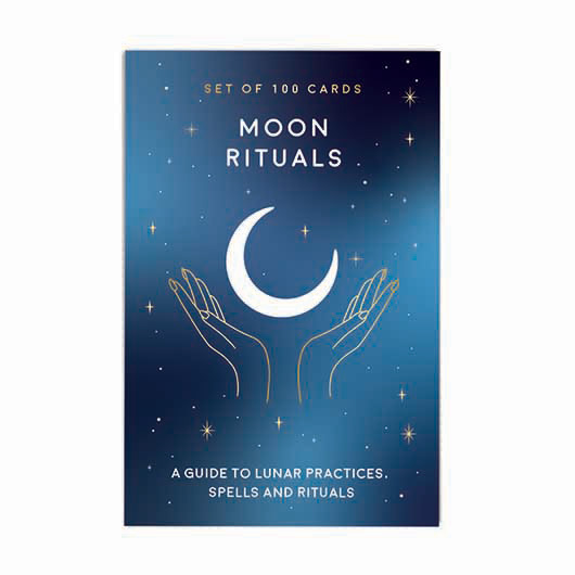 Moon Rituals Rollover 2
