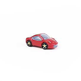Own Your Own Sports Car