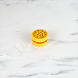 Pizza Yoyo