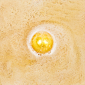 BATH-SECCO BATH BOMBS