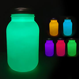 Rainbow Catcher