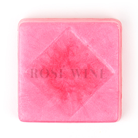boozy-soaps-rose
