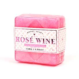 boozy-soaps-rose