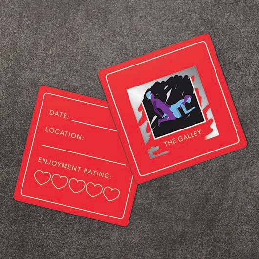 Kama Sutra Scratch Cards Rollover 2