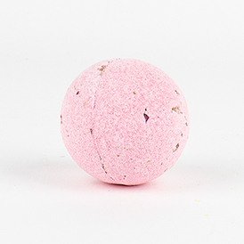 Sex Bomb Bath Bomb