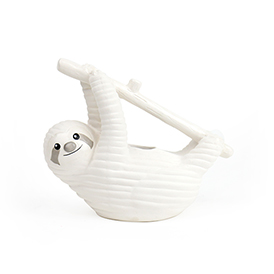 Sloth Planter