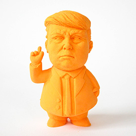 USA Eraser