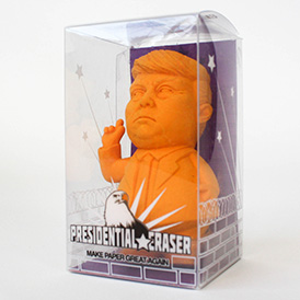 USA Eraser