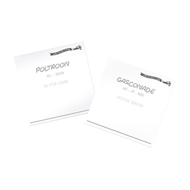 Word A Day Jotter Pad