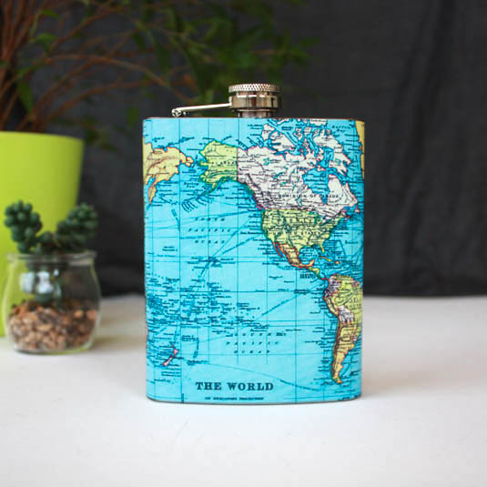 motwhipflask