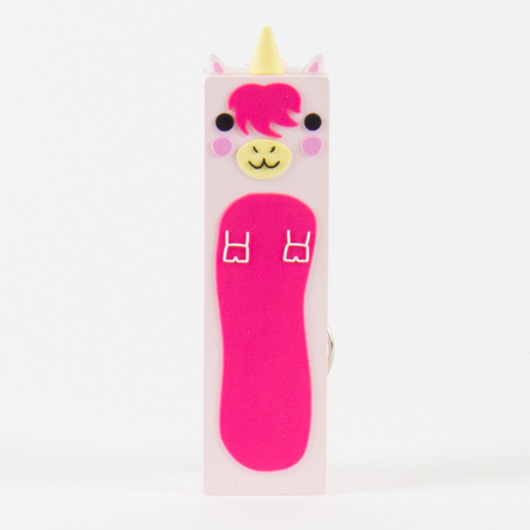 Power Pets - Unicorn