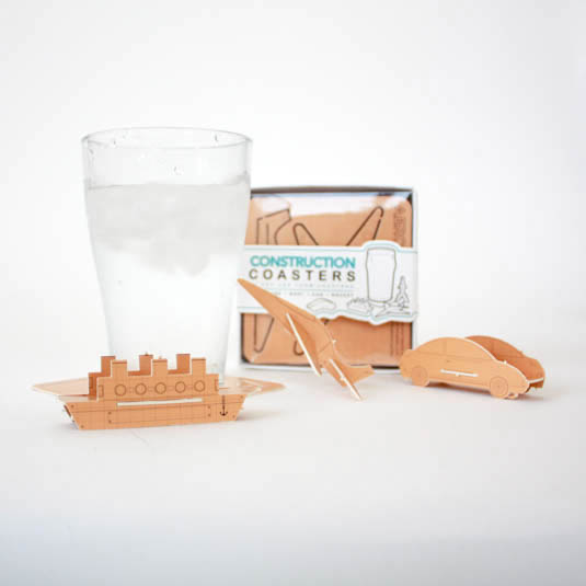 constructioncoasters