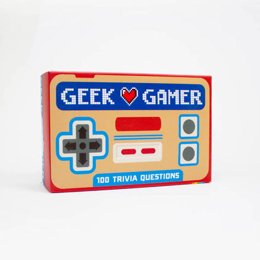 geekgamer2