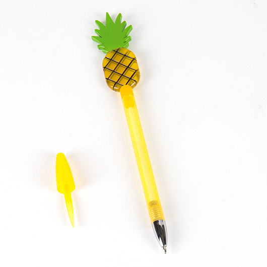 Pineapplepen Pineapplepen