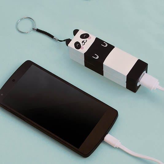 powerpetspanda