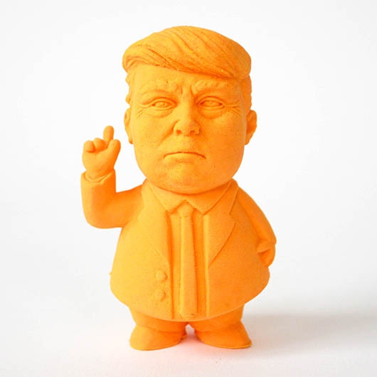USA Eraser