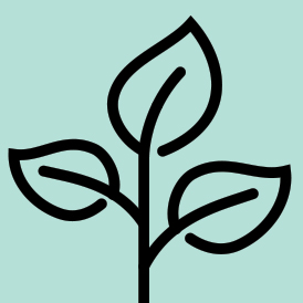 environmental-repsonsibility-icon.jpg