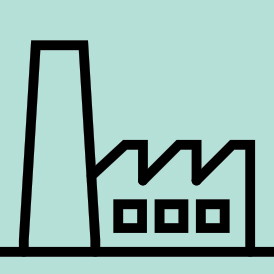 factory-visits-icon.jpg