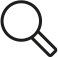 search.jpg