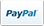 gift republic paypal