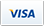 gift republic visa