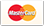 gift republic mastercard