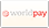 gift republic worldpay