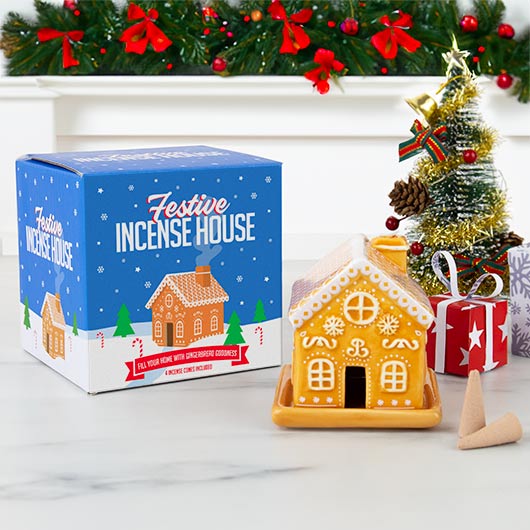 Christmas Gifts