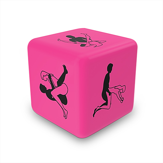 Adult Gifts