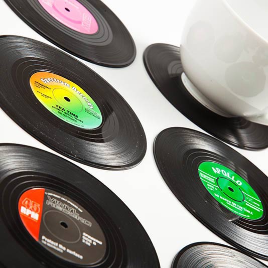 Homeware Gifts