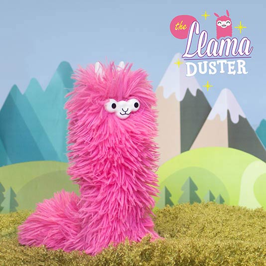 Llama Gifts & Fun Llama-Themed Products