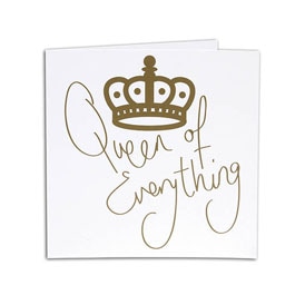 Gift Republic - Stationery