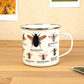 https://www.giftrepublic.com/images/thumbnails/bee-enamel-mug-catagory.jpg