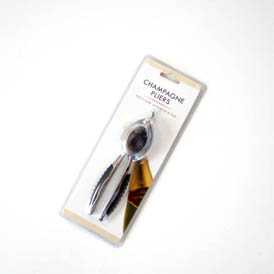 Champagne Pliers