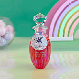 Fairy Tears Bubble Bath
