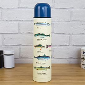 https://www.giftrepublic.com/images/thumbnails/fish-thermos-flask-medium.jpg