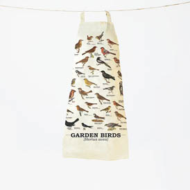 Apron
