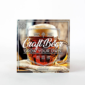 Craft Beer